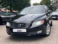 Volvo V70 Kombi Momentum AWD Automatik Negru - thumbnail 1