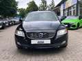 Volvo V70 Kombi Momentum AWD Automatik Negru - thumbnail 3