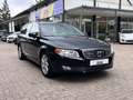 Volvo V70 Kombi Momentum AWD Automatik Negru - thumbnail 4