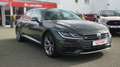 Volkswagen Arteon 2.0 R-Line LED Navi 4x Sitzheizung ACC Gris - thumbnail 7