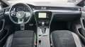 Volkswagen Arteon 2.0 R-Line LED Navi 4x Sitzheizung ACC Gris - thumbnail 11