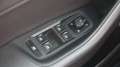 Volkswagen Arteon 2.0 R-Line LED Navi 4x Sitzheizung ACC Gris - thumbnail 24