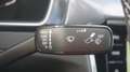 Volkswagen Arteon 2.0 R-Line LED Navi 4x Sitzheizung ACC Gris - thumbnail 22