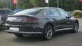 Volkswagen Arteon 2.0 R-Line LED Navi 4x Sitzheizung ACC Gris - thumbnail 6