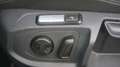 Volkswagen Arteon 2.0 R-Line LED Navi 4x Sitzheizung ACC Gris - thumbnail 27
