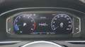 Volkswagen Arteon 2.0 R-Line LED Navi 4x Sitzheizung ACC Gris - thumbnail 20