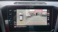 Volkswagen Arteon 2.0 R-Line LED Navi 4x Sitzheizung ACC Gris - thumbnail 5