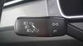 Volkswagen Arteon 2.0 R-Line LED Navi 4x Sitzheizung ACC Gris - thumbnail 21