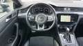 Volkswagen Arteon 2.0 R-Line LED Navi 4x Sitzheizung ACC Gris - thumbnail 12