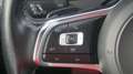 Volkswagen Arteon 2.0 R-Line LED Navi 4x Sitzheizung ACC Gris - thumbnail 18