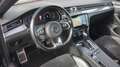 Volkswagen Arteon 2.0 R-Line LED Navi 4x Sitzheizung ACC Gris - thumbnail 10