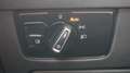 Volkswagen Arteon 2.0 R-Line LED Navi 4x Sitzheizung ACC Gris - thumbnail 23