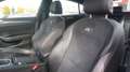 Volkswagen Arteon 2.0 R-Line LED Navi 4x Sitzheizung ACC Gris - thumbnail 26