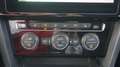 Volkswagen Arteon 2.0 R-Line LED Navi 4x Sitzheizung ACC Gris - thumbnail 15
