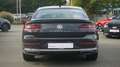 Volkswagen Arteon 2.0 R-Line LED Navi 4x Sitzheizung ACC Gris - thumbnail 4
