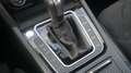 Volkswagen Arteon 2.0 R-Line LED Navi 4x Sitzheizung ACC Gris - thumbnail 16