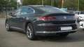 Volkswagen Arteon 2.0 R-Line LED Navi 4x Sitzheizung ACC Gris - thumbnail 3