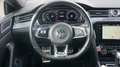 Volkswagen Arteon 2.0 R-Line LED Navi 4x Sitzheizung ACC Gris - thumbnail 17