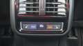 Volkswagen Arteon 2.0 R-Line LED Navi 4x Sitzheizung ACC Gris - thumbnail 29