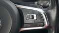 Volkswagen Arteon 2.0 R-Line LED Navi 4x Sitzheizung ACC Gris - thumbnail 19