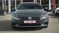 Volkswagen Arteon 2.0 R-Line LED Navi 4x Sitzheizung ACC Gris - thumbnail 8