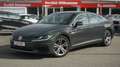 Volkswagen Arteon 2.0 R-Line LED Navi 4x Sitzheizung ACC Gris - thumbnail 2