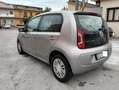 Volkswagen up! up! 2012 5p 1.0 eco Move 68cv Grau - thumbnail 6