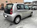 Volkswagen up! up! 2012 5p 1.0 eco Move 68cv Grau - thumbnail 4