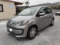 Volkswagen up! up! 2012 5p 1.0 eco Move 68cv Grau - thumbnail 1