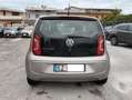 Volkswagen up! up! 2012 5p 1.0 eco Move 68cv Grau - thumbnail 5