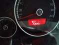 Volkswagen up! up! 2012 5p 1.0 eco Move 68cv Grau - thumbnail 8