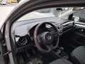 Volkswagen up! up! 2012 5p 1.0 eco Move 68cv Grau - thumbnail 7