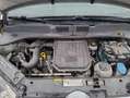 Volkswagen up! up! 2012 5p 1.0 eco Move 68cv Grau - thumbnail 11