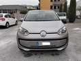 Volkswagen up! up! 2012 5p 1.0 eco Move 68cv Grau - thumbnail 2