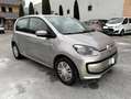 Volkswagen up! up! 2012 5p 1.0 eco Move 68cv Grau - thumbnail 3