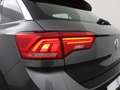 Volkswagen T-Roc 1.0 TSI Style | 115 PK | Navigatie | Apple CarPlay Grijs - thumbnail 27