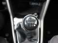 Volkswagen T-Roc 1.0 TSI Style | 115 PK | Navigatie | Apple CarPlay Grijs - thumbnail 21