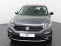 Volkswagen T-Roc 1.0 TSI Style | 115 PK | Navigatie | Apple CarPlay Grijs - thumbnail 31
