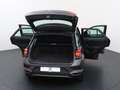 Volkswagen T-Roc 1.0 TSI Style | 115 PK | Navigatie | Apple CarPlay Grijs - thumbnail 34