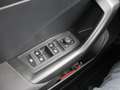 Volkswagen T-Roc 1.0 TSI Style | 115 PK | Navigatie | Apple CarPlay Grijs - thumbnail 23