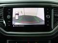 Volkswagen T-Roc 1.0 TSI Style | 115 PK | Navigatie | Apple CarPlay Grijs - thumbnail 19