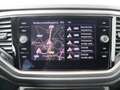 Volkswagen T-Roc 1.0 TSI Style | 115 PK | Navigatie | Apple CarPlay Grijs - thumbnail 17