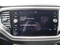 Volkswagen T-Roc 1.0 TSI Style | 115 PK | Navigatie | Apple CarPlay Grijs - thumbnail 15