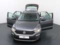 Volkswagen T-Roc 1.0 TSI Style | 115 PK | Navigatie | Apple CarPlay Grijs - thumbnail 33