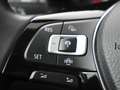 Volkswagen T-Roc 1.0 TSI Style | 115 PK | Navigatie | Apple CarPlay Grijs - thumbnail 6
