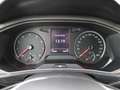 Volkswagen T-Roc 1.0 TSI Style | 115 PK | Navigatie | Apple CarPlay Grijs - thumbnail 5