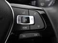 Volkswagen T-Roc 1.0 TSI Style | 115 PK | Navigatie | Apple CarPlay Grijs - thumbnail 8