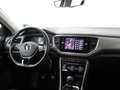 Volkswagen T-Roc 1.0 TSI Style | 115 PK | Navigatie | Apple CarPlay Grijs - thumbnail 9