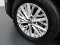 Volkswagen T-Roc 1.0 TSI Style | 115 PK | Navigatie | Apple CarPlay Grijs - thumbnail 35