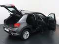 Volkswagen T-Roc 1.0 TSI Style | 115 PK | Navigatie | Apple CarPlay Grijs - thumbnail 30